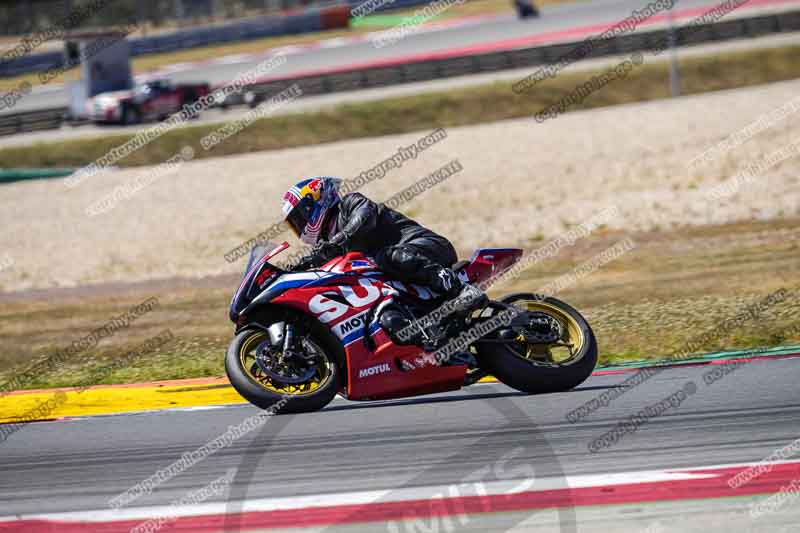 May 2023;motorbikes;no limits;peter wileman photography;portimao;portugal;trackday digital images